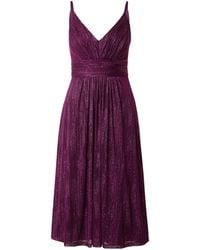 VM VERA MONT - Kleid - Lyst