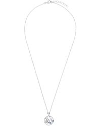 Amor - Kette - Lyst