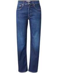 Replay - Jeans Aubry - Lyst