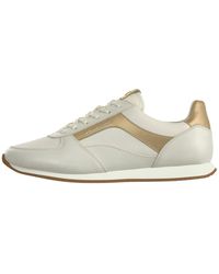 MICHAEL Michael Kors - Sneaker Cindy - Lyst