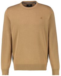Lerros - Pullover - Lyst