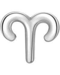 Glanzstücke München - Piercing - Lyst