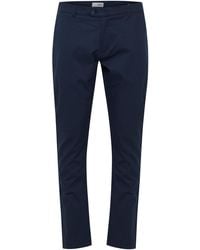 Solid - Hose Sdfilip - Lyst