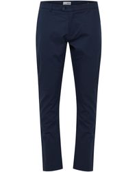 Solid - Hose Filip - Lyst