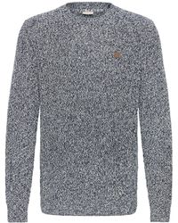 Solid - Pullover Sdricky - Lyst