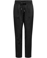 ONLY - Hose 'Onlpoptrash Aris' - Lyst