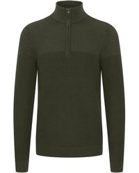 11 Project - Strickpullover 'adam' - Lyst