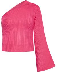 faina - Pullover - Lyst
