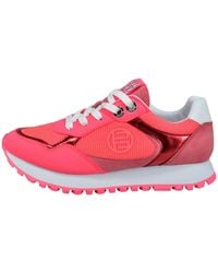 TT. BAGATT - Sneaker Siena - Lyst