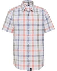 Paddock's - Hemd - Lyst