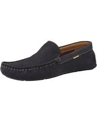 Camel Active - Slipper 58Pia01 - Lyst
