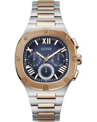 Guess - Uhr Headline - Lyst
