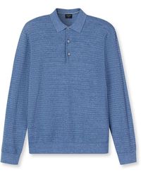 Olymp - Pullover - Lyst