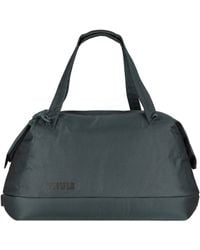 Thule - Weekender Subterra 2 - Lyst