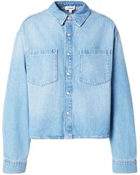 S.oliver - Oliver Bluse - Lyst