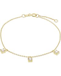 FAVS. - Armband - Lyst