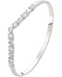 BRAELYN - Armband - Lyst