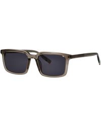 Tom Tailor - Sonnenbrille - Lyst