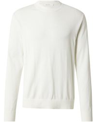 SELECTED - Pullover Slhtorino - Lyst