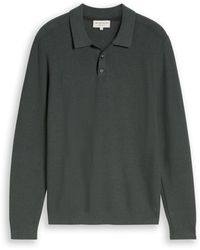 Tom Tailor - Pullover - Lyst
