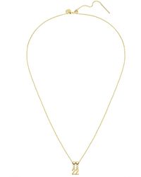 Glanzstücke München - Kette - Lyst