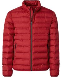 Redmond - Übergangsjacke Basic - Lyst