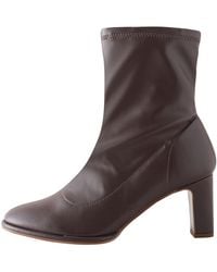 Next - Stiefelette - Lyst