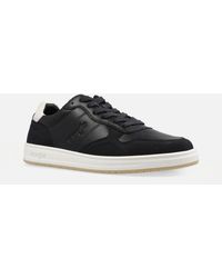 Wrangler - Sneaker - Lyst