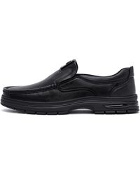 Derimod - Slipper - Lyst