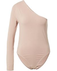 NU-IN - Body - Lyst