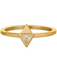 Caï - Ca Ring - Lyst