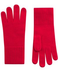 Codello - Fingerhandschuhe - Lyst