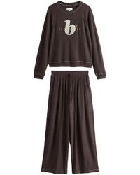 Ted Baker - Pyjama - Lyst