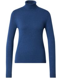 Vero Moda - Pullover Vmhappiness - Lyst