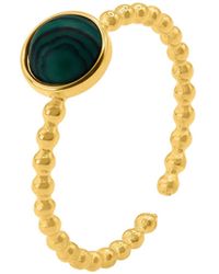 Heideman - Ring Satur - Lyst