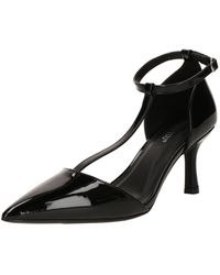/about You - Pumps Amelia - Lyst