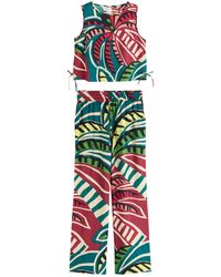 Next - Pyjama - Lyst
