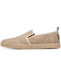 Refresh - Espadrilles - Lyst