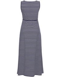 Neun Monate - Kleid - Lyst