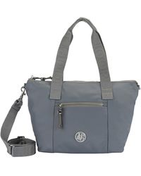 Joop! - Shopper Lietissimo Janita - Lyst