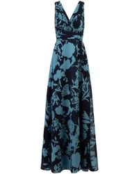 Kraimod - Kleid - Lyst