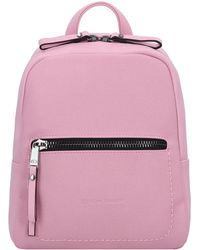 Tom Tailor - Rucksack Tamara City - Lyst