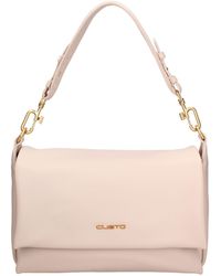 Custoline - Schultertasche Floriana Prime - Lyst