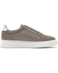 Derimod - Sneakers - Lyst