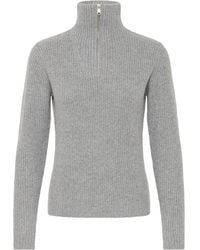 Oxmo - Troyer - Lyst