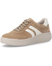 Remonte - Sneaker - Lyst