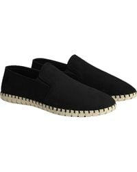 Desa - Slipper Slip-Ons - Lyst