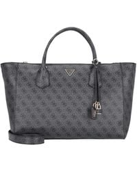 Guess - Shopper Marissa - Lyst