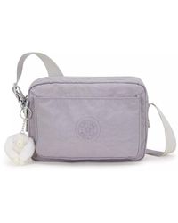 Kipling - Umhängetasche Abanu M - Lyst