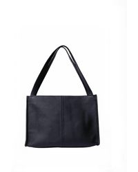 Re:designed - Bag Aro - Lyst